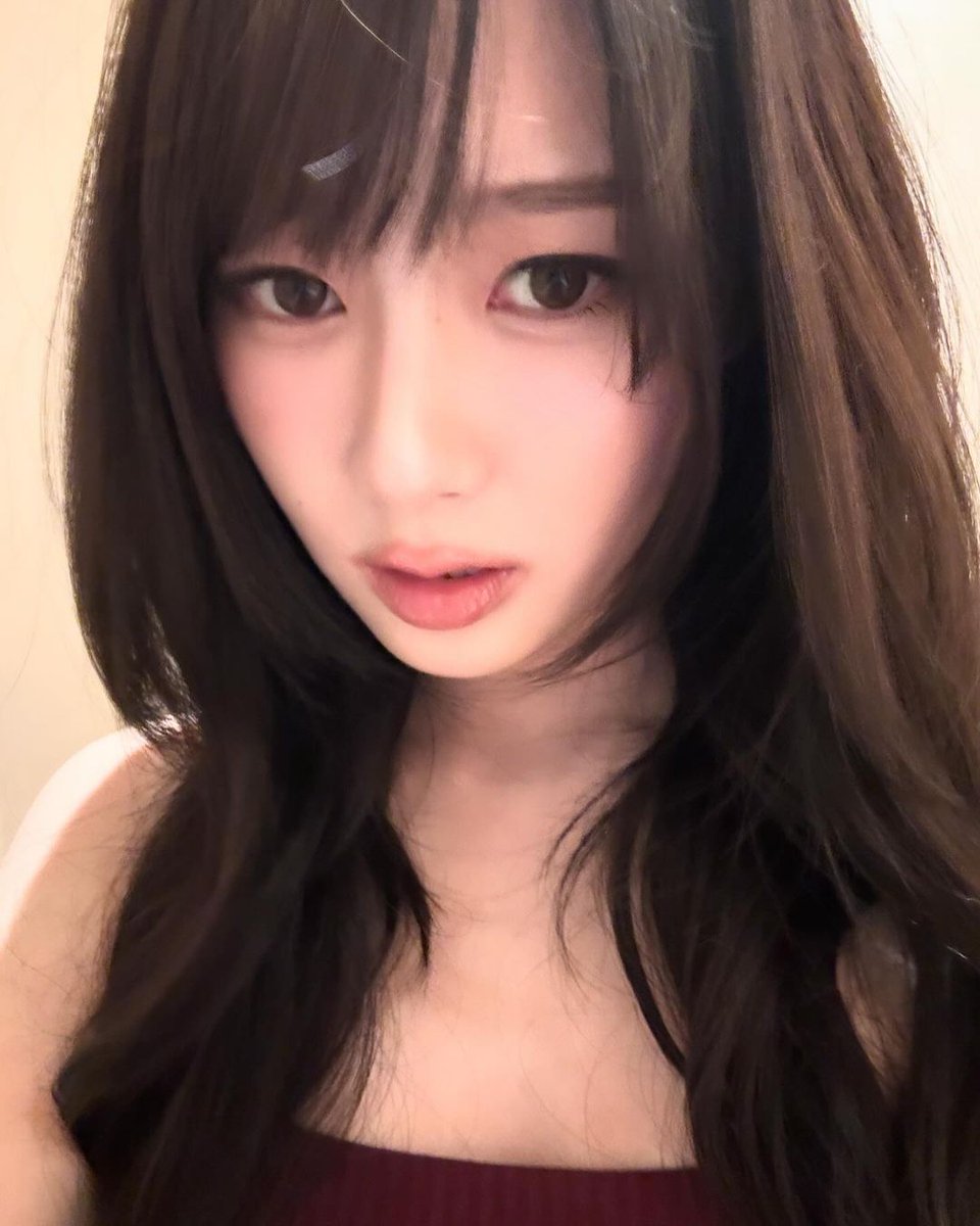 withselle1030's tweet image. 🖤🖤🖤🖤