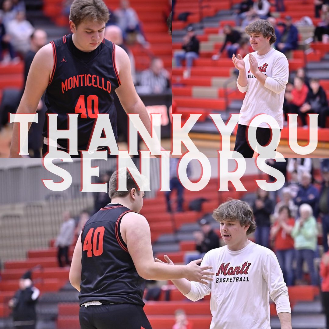 Monti Boys Hoops tweet media