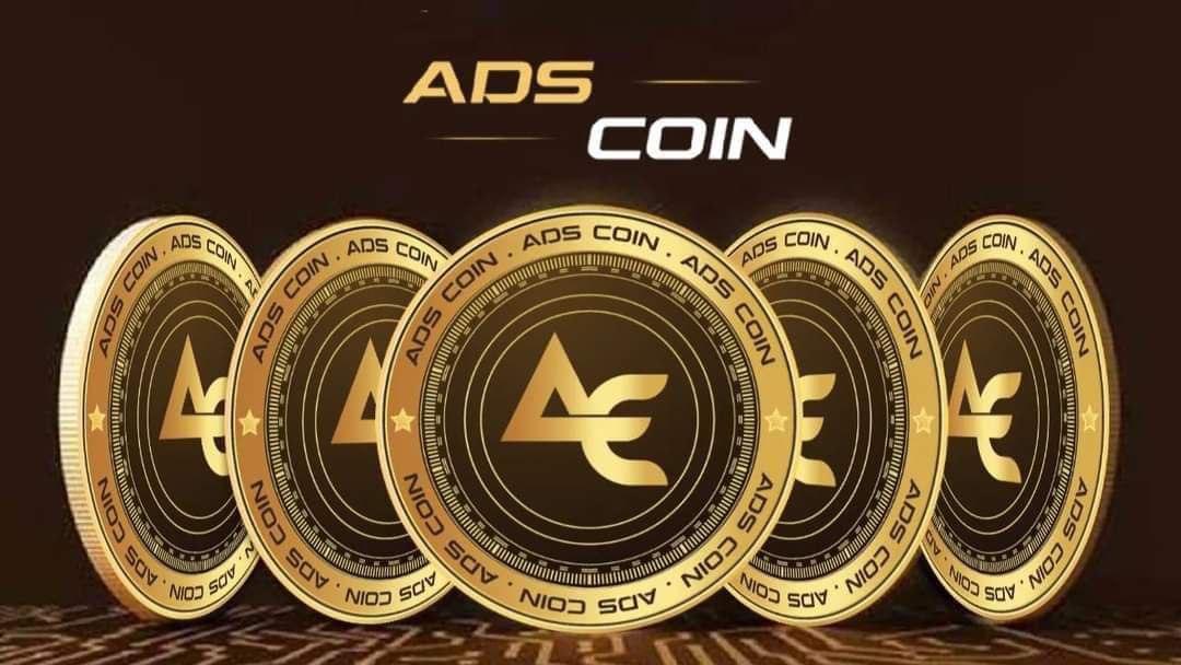 SunilKu59204341's tweet photo. "ADS GROUP OF COMPANIES" based at INDIA 🇮🇳. We Are With 5 MILLION Plus DEDICATED TEAM, 10 Plus DIGITAL ASSETS &amp;  MACRO BAZAR MART. WORKING AS Per GOVT. GUIDELINES. We have, Our Own ADSCOIN EXCHANGE Listed With TOP 20 COINS.
https://t.co/s7Cb6PkqAy…
@therahulads @BrijSha60236421 https://t.co/wHcPgRnxhp