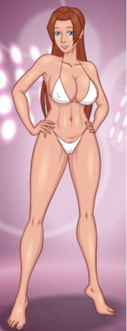 fullcows's tweet image. Hola me llamo Cande tengo 22 años.
Estoy aqui dispuesta a servir las necesidades los machos toros, me apasionan los bbc y todo lo que un toro macho me ordene.