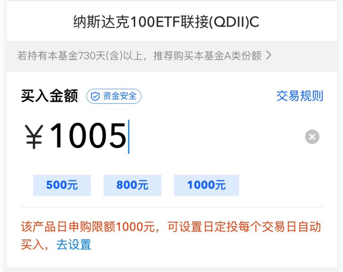 信托基金数据购买（TG:@ eq765）信托数据购买.bdj