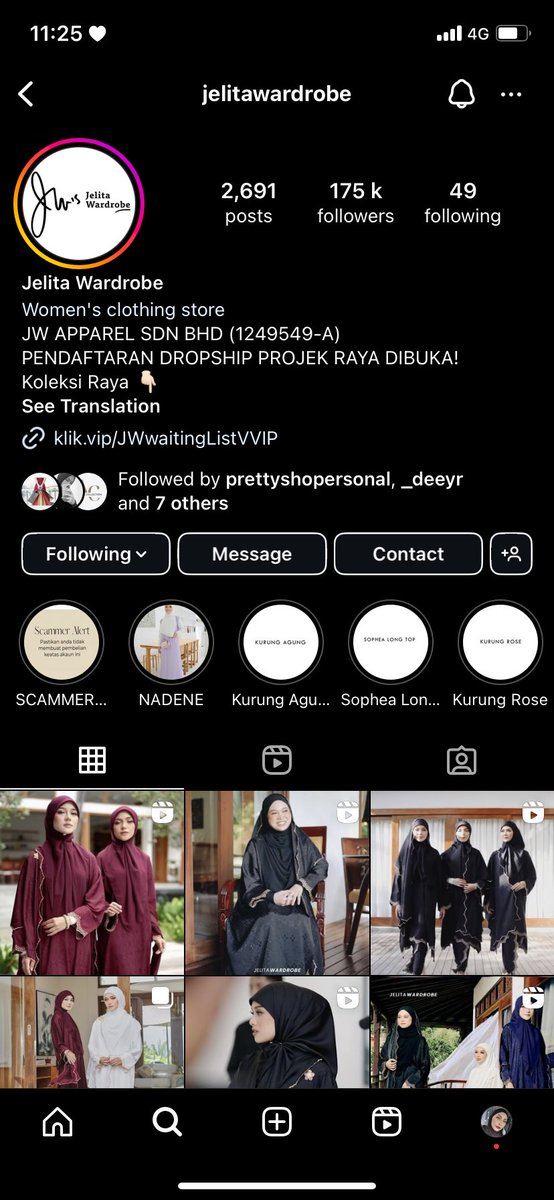 HazyHazeeee's tweet photo. @AzlilAdzif @AslannAs Nahhh ni lah brand nyer.. lagi keji brand ni senyap2 panggil bini first sekali tak bagi tau 2 ketul tu ada sekali.. keji https://t.co/cBODuo3LUf