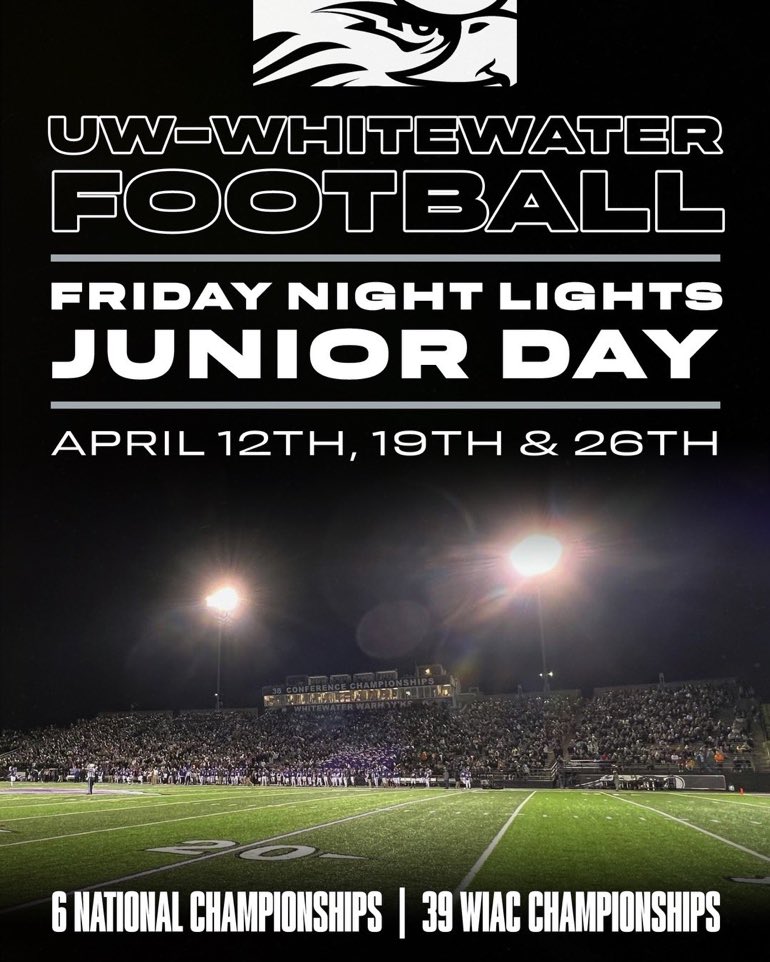 Bruce Rezin 2025 (@brucerezin18) on Twitter photo Thank you <a href="/CoachMartin36/">Beau Martin</a> for the invite and information about the school and program, excited to learn more! Thank you <a href="/CoachMartin36/">Beau Martin</a> for the invite and information about the school and program, excited to learn more!