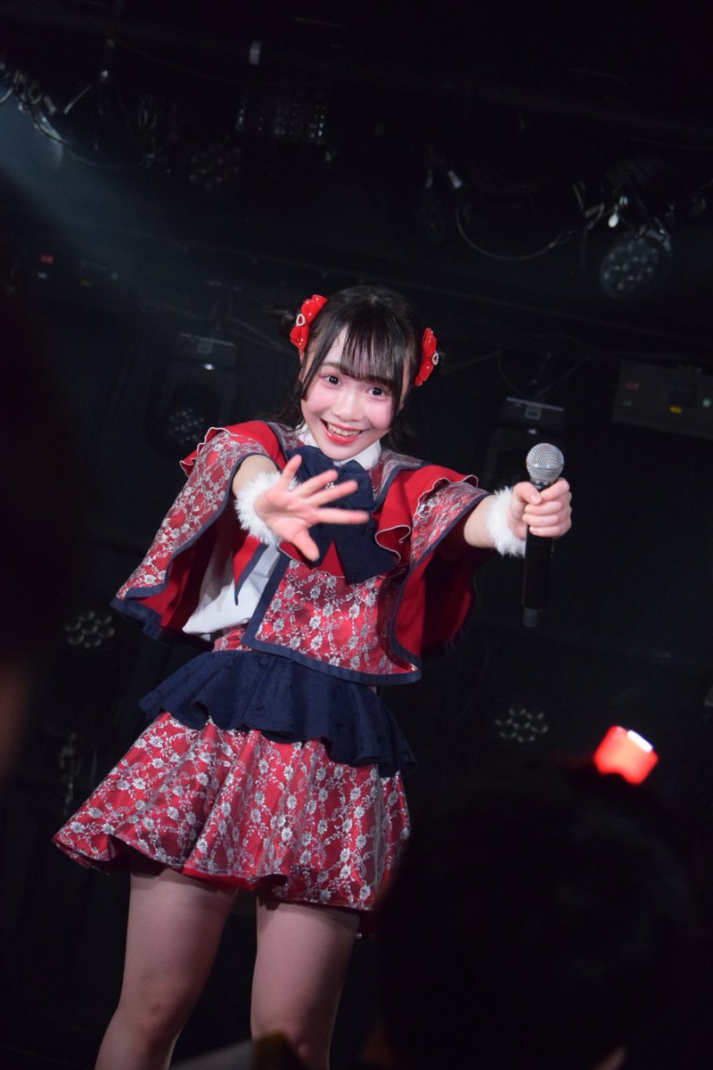 emusan_mzon's tweet image. 元気の集合体
#Poppins #ポピンズ #根岸かのん