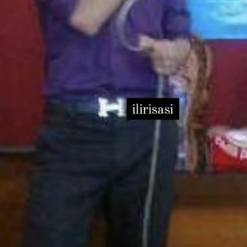 Pamflet Generasi tweet media