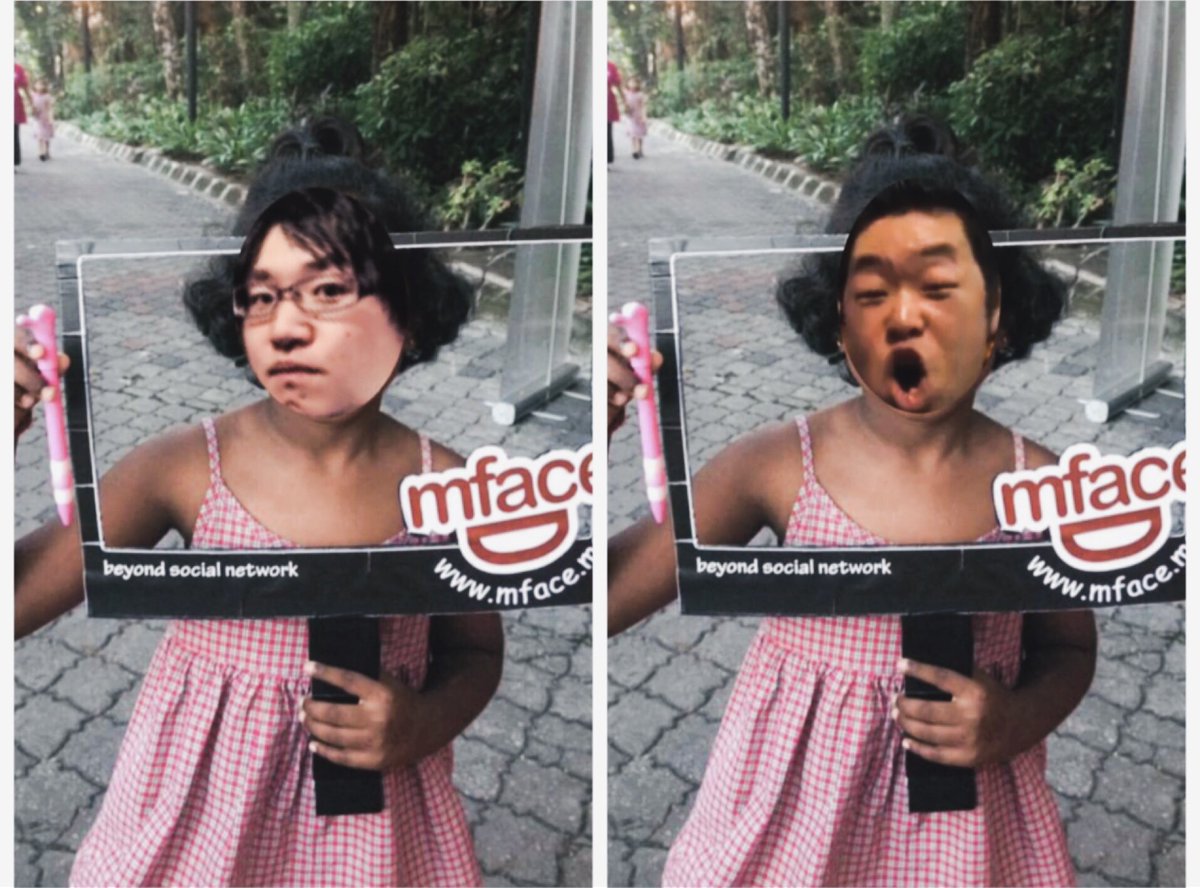 mface／Mフェイス／mfcクラブ／mfc／nev／drt／aco／mti／mpv／wen／wcg／EUNEX／ハピまる  もう私から配布していたポイントに対して尋ねたりしないから大丈夫だよ😊 せめて、改名されていた #会員限定ショップ  はMBIの会員には、平等に伝えてあげてください🙇‍♀️ #M ...