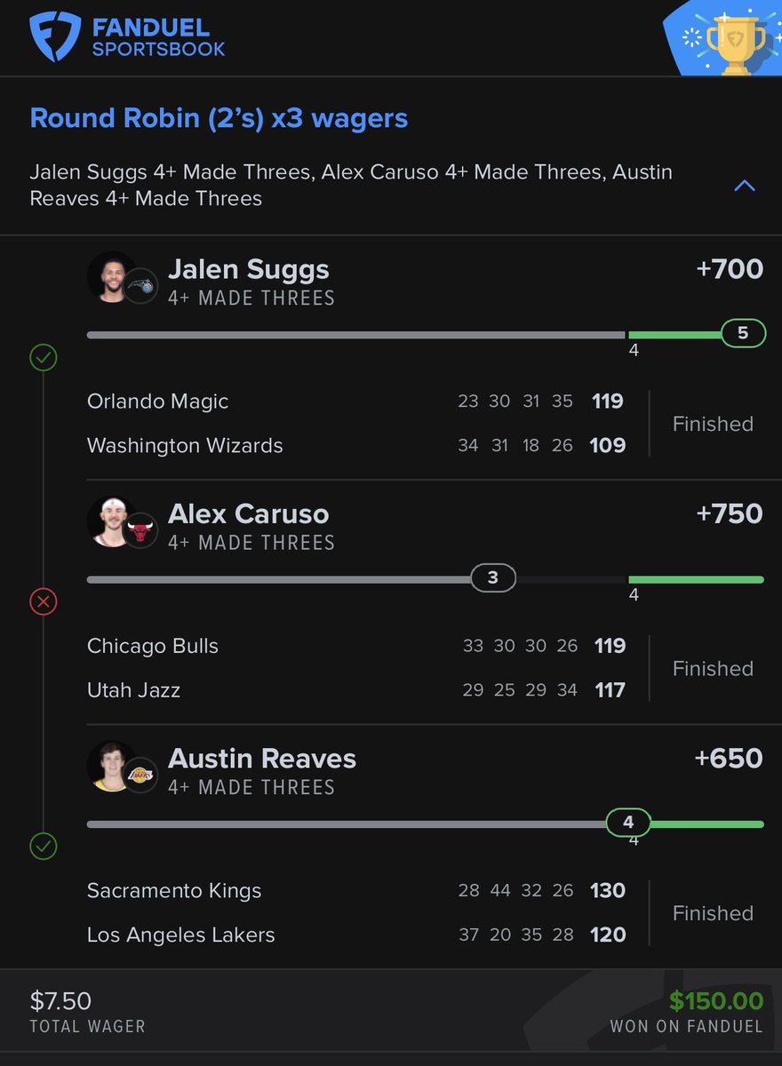 Fikester's tweet image. Thank you so much @Jokeeee_ @JFar2Nice @BTBSupport 

Saved the night! LFG! Can’t wait for tomorrow!