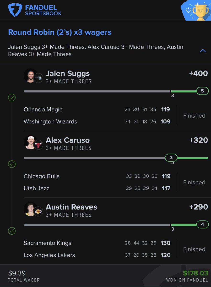 Fikester's tweet image. Thank you so much @Jokeeee_ @JFar2Nice @BTBSupport 

Saved the night! LFG! Can’t wait for tomorrow!