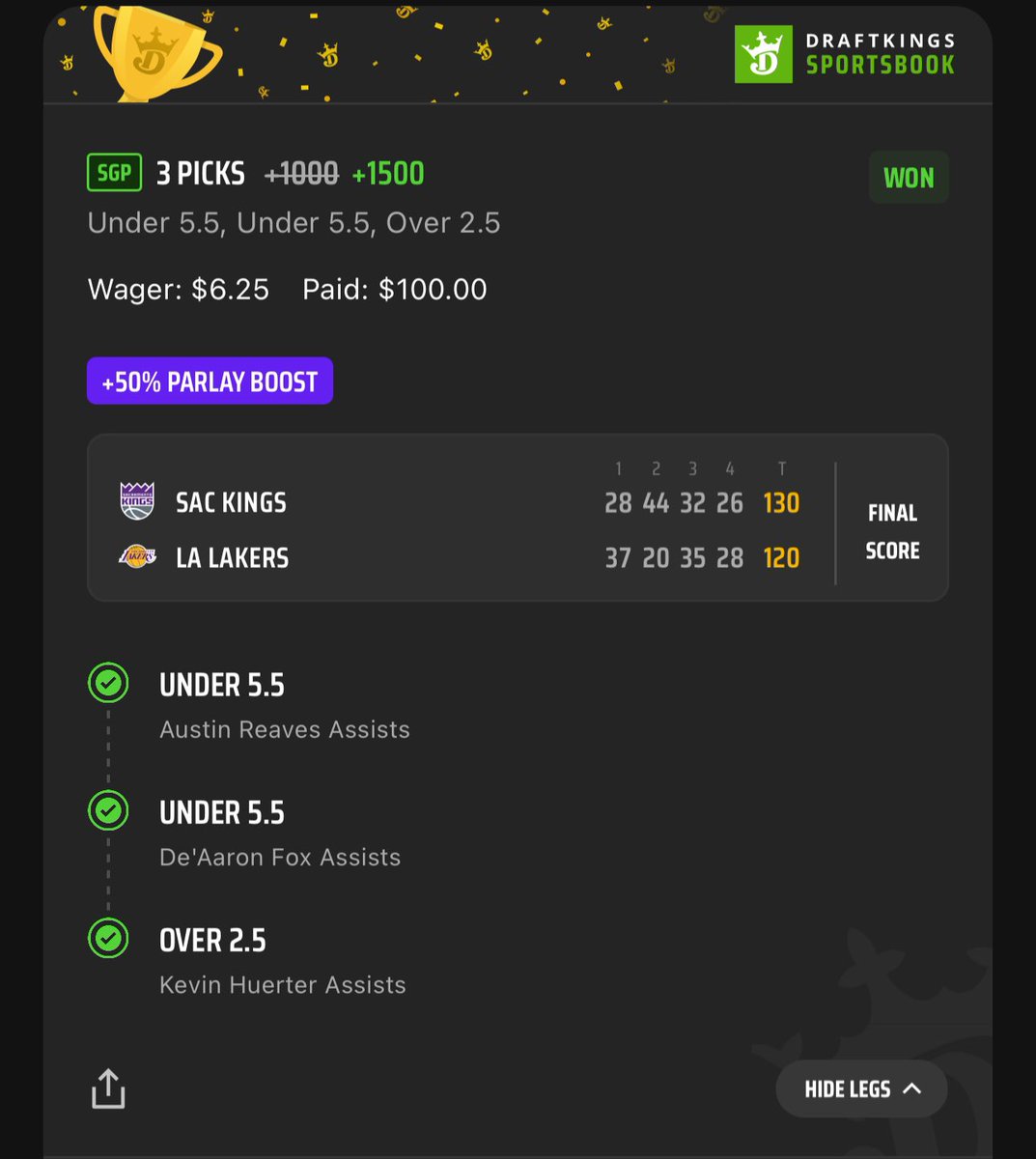 Fikester's tweet image. Thank you so much @Jokeeee_ @JFar2Nice @BTBSupport 

Saved the night! LFG! Can’t wait for tomorrow!