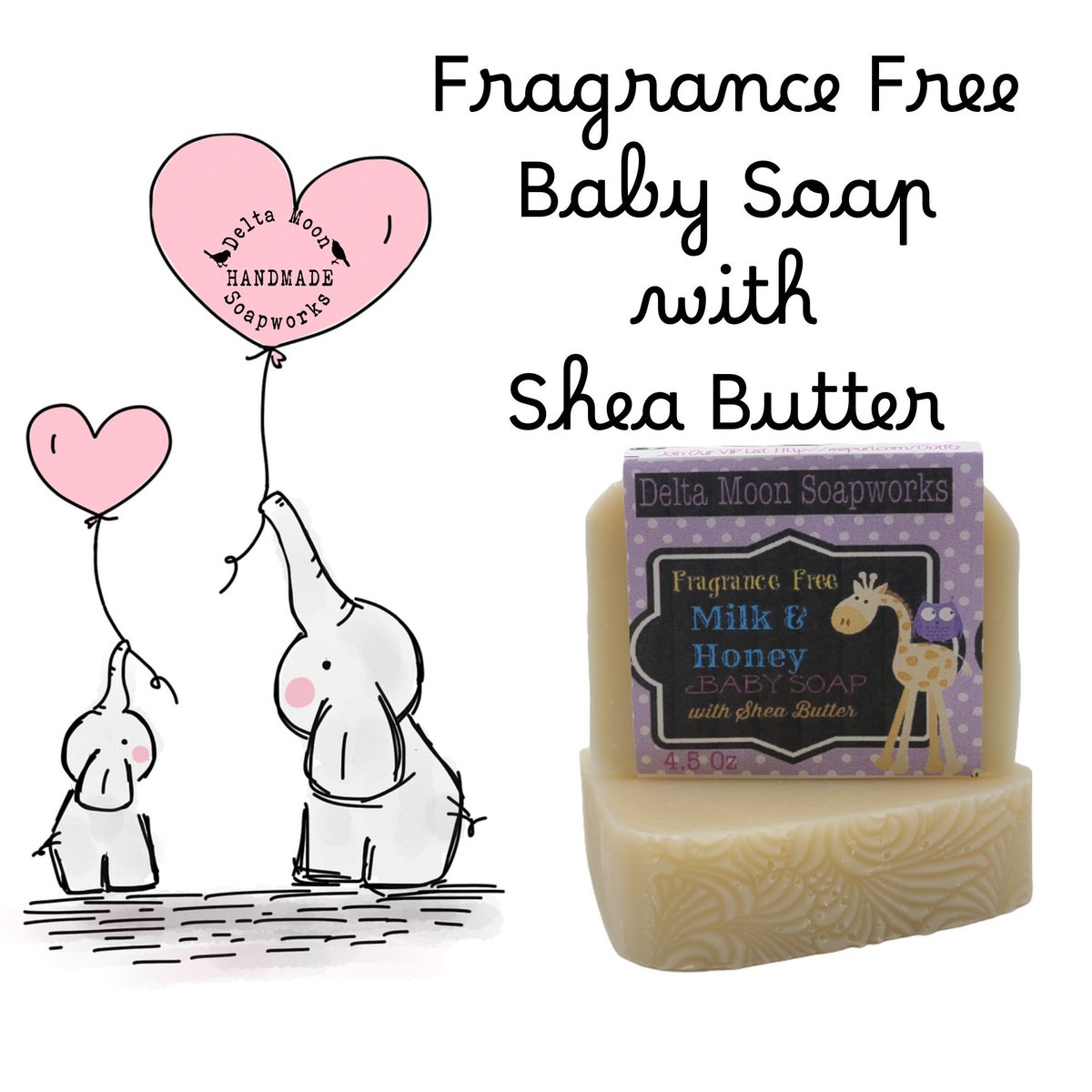 deltamoonsoap's tweet image. #FragranceFreeSoap #unscentedSoap #SheaButterSoap #SuperMildSoap #NewMomGift #GoatMilkSoap #PalmFree #ColdProcessSoap #parabenFree #PhthalateFree #biodegradableSoap #ZeroWasteSoap