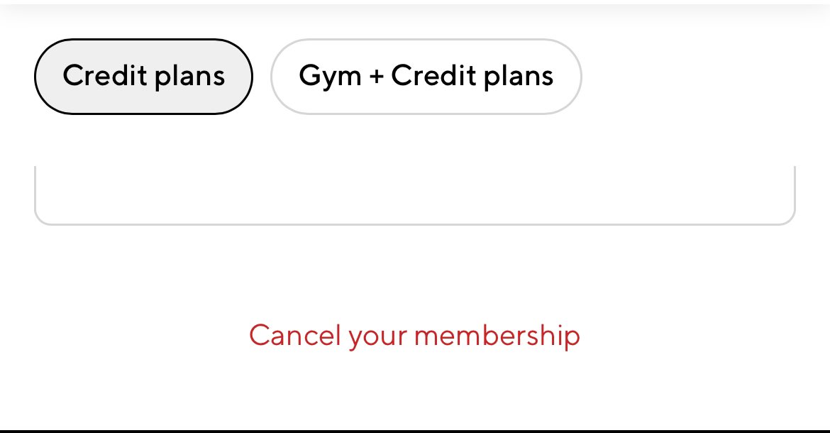 Rob Freund tweet media