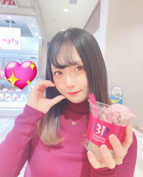 Twitterのコスプレ画像45