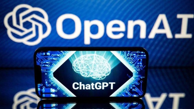 Billion-dollar clash: OpenAI vs Elon Musk, authors & regulators over ChatGPT