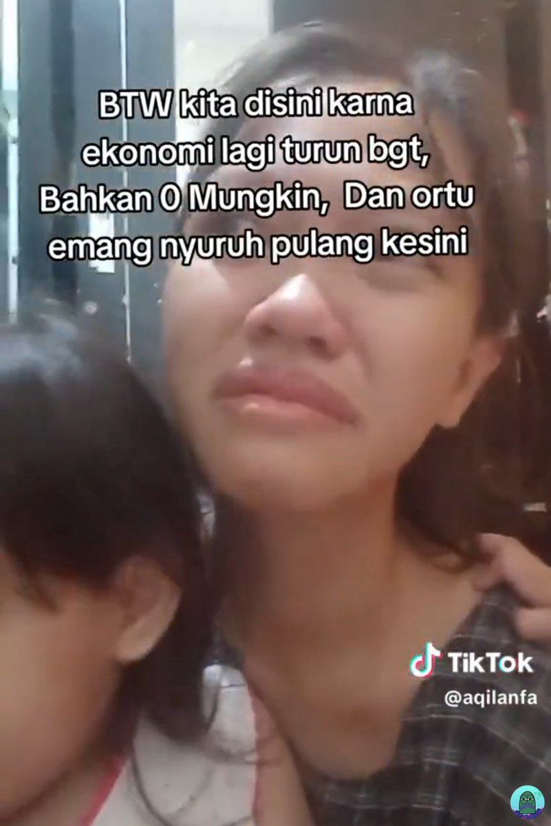 Tanyarl 💚 tweet media