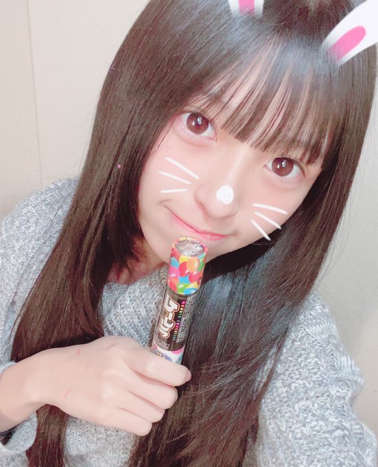 Twitterのコスプレ画像19