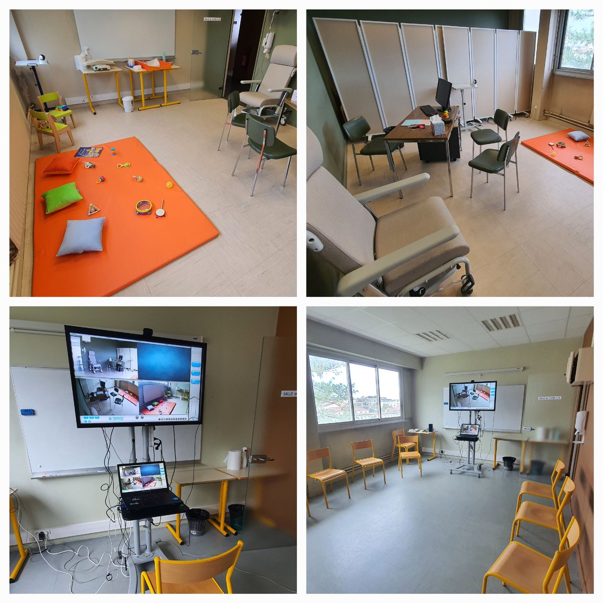 Thierry Martinez (@tmartinez4733) on Twitter photo Semaine pédiatrie, après la neonat c est simulation PMI .<a href="/MatthieuGirier/">Matthieu GIRIER</a> <a href="/RgisBERNARD1/">Régis BERNARD</a> <a href="/CHernandezSage/">Christine HERNANDEZ-SAGE</a> <a href="/SophieHebert76/">Sophie Hébert</a> Nathalie Devere Michèle Expert. Semaine pédiatrie, après la neonat c est simulation PMI .<a href="/MatthieuGirier/">Matthieu GIRIER</a> <a href="/RgisBERNARD1/">Régis BERNARD</a> <a href="/CHernandezSage/">Christine HERNANDEZ-SAGE</a> <a href="/SophieHebert76/">Sophie Hébert</a> Nathalie Devere Michèle Expert.