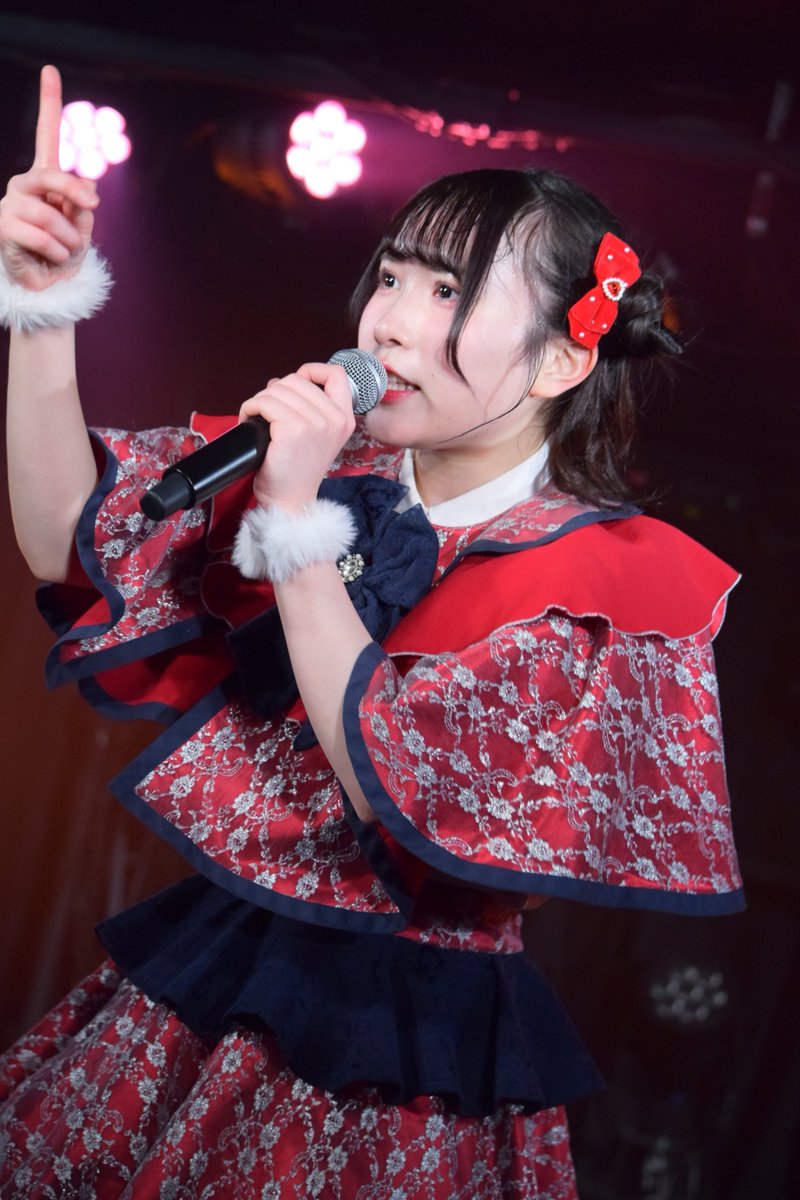 emusan_mzon's tweet image. ビシッ
#Poppins #ポピンズ #根岸かのん