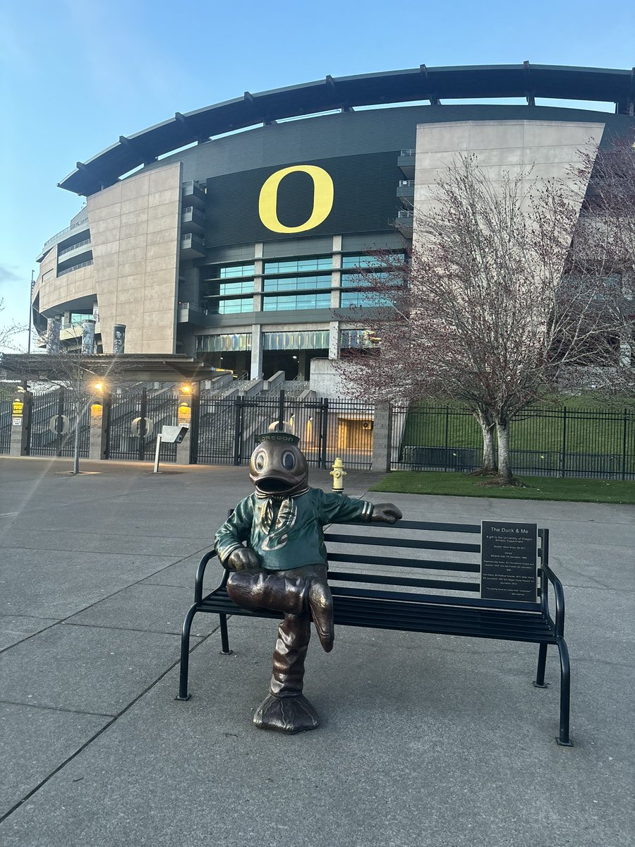 Kyle Cogan tweet media