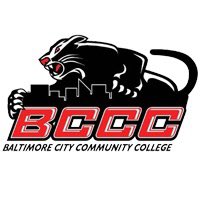 blessed to receive an offer from <a href="/bcccmbb/">Baltimore City Community College Men's Basketball</a>