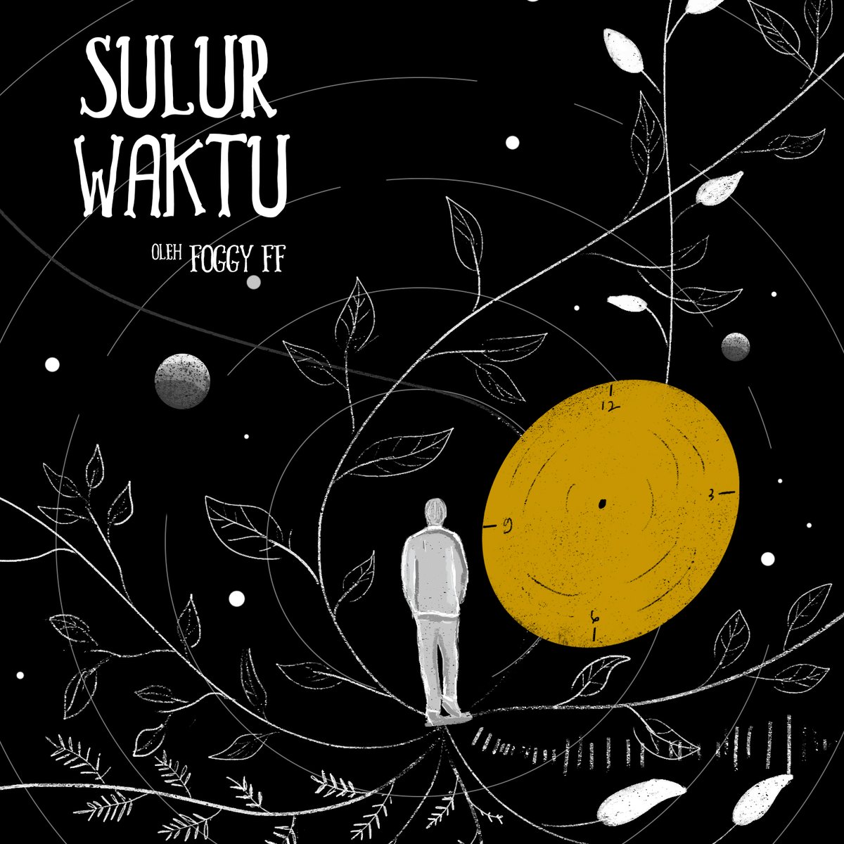 KatalisBooks's tweet photo. Salah satu novela yang genrenya cukup berbeda dari yang lain. #SulurWaktu @Halimun57552374 #sepotongkisahdibalik98 https://t.co/yhq8NGCDWs