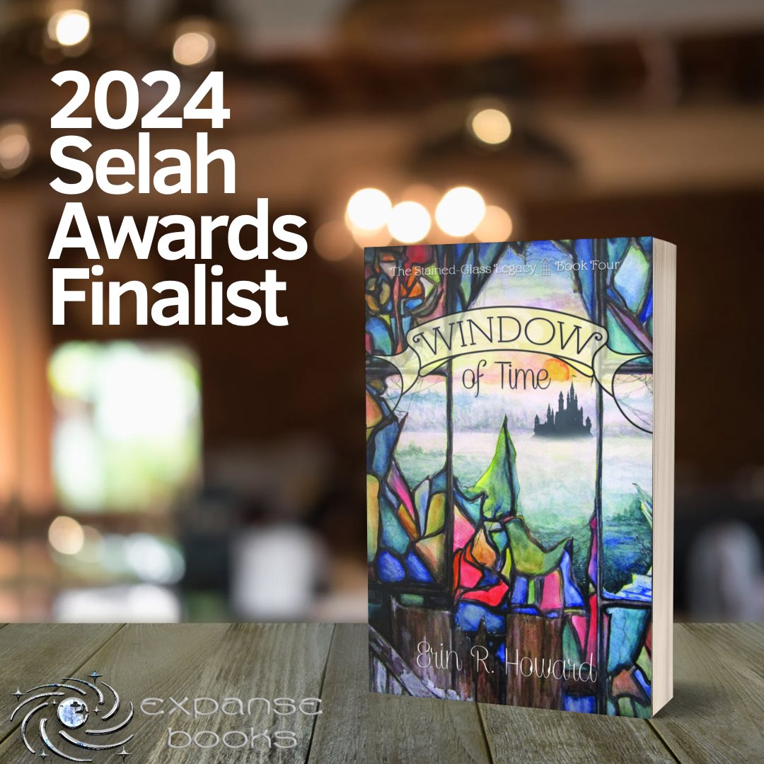 Erin R. Howard tweet media