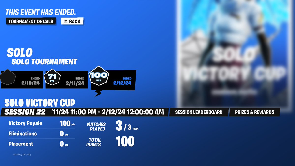 tecwtw's tweet image. IM INSANE FIRST EARINGS FORGOT TO POST🏆🏆🏆