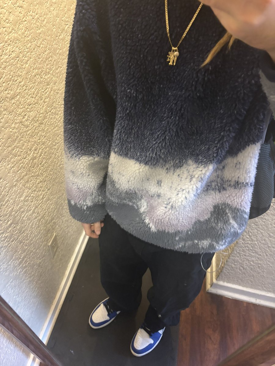 LBFern's tweet photo. 🦶 https://t.co/bRKMMZObqS