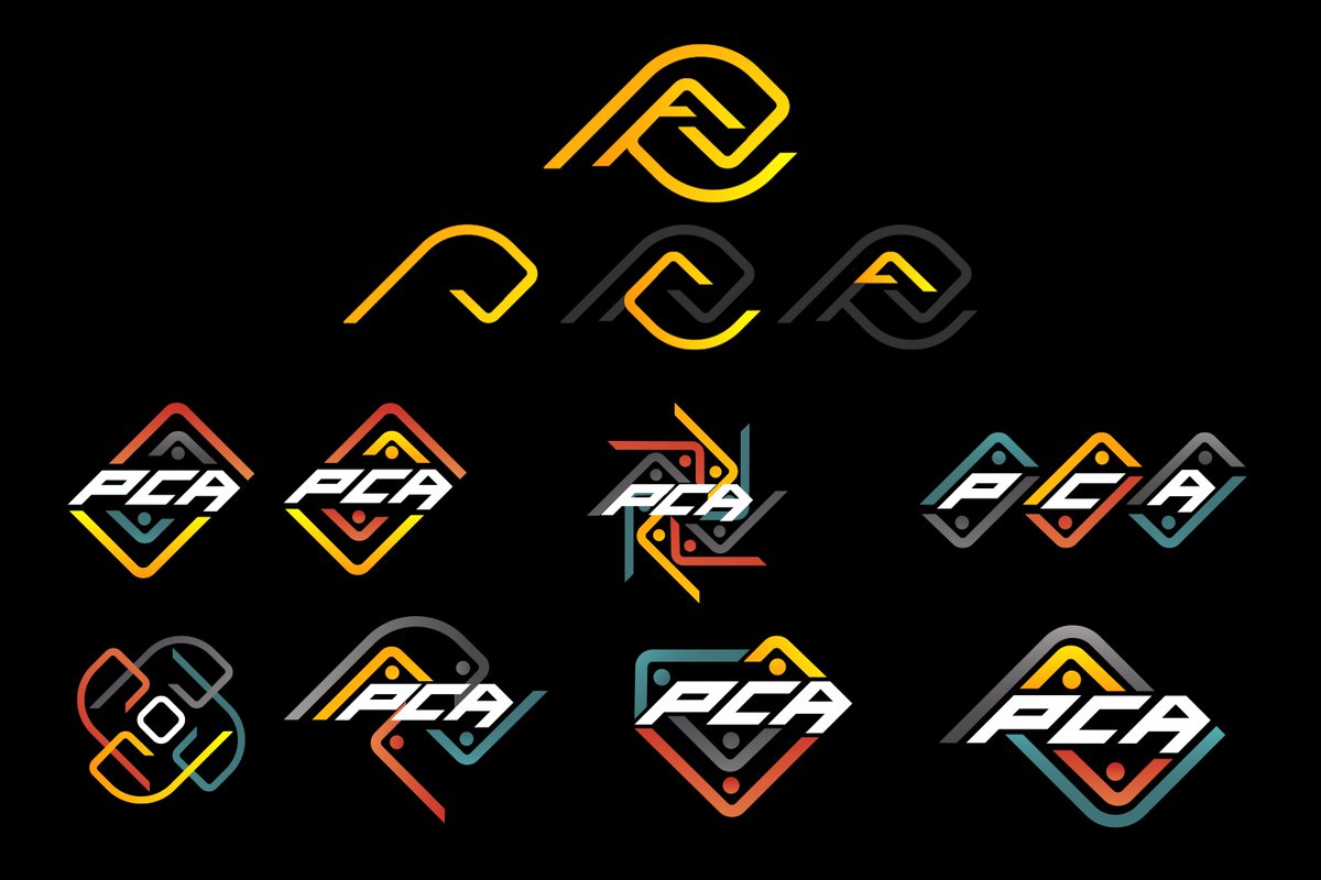 If you got to pick one of those which one will it be?
PCA-PUBG CONSOLE ALLIANCE

❤️➕🔁 are very appreciated 😇