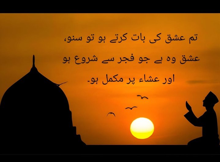 Assalamualaikum
..  صبح بخیر ❤