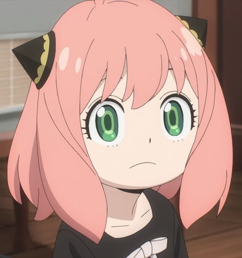SmallLadyUsa's tweet photo. Chibiusa https://t.co/lvi82oGYhu