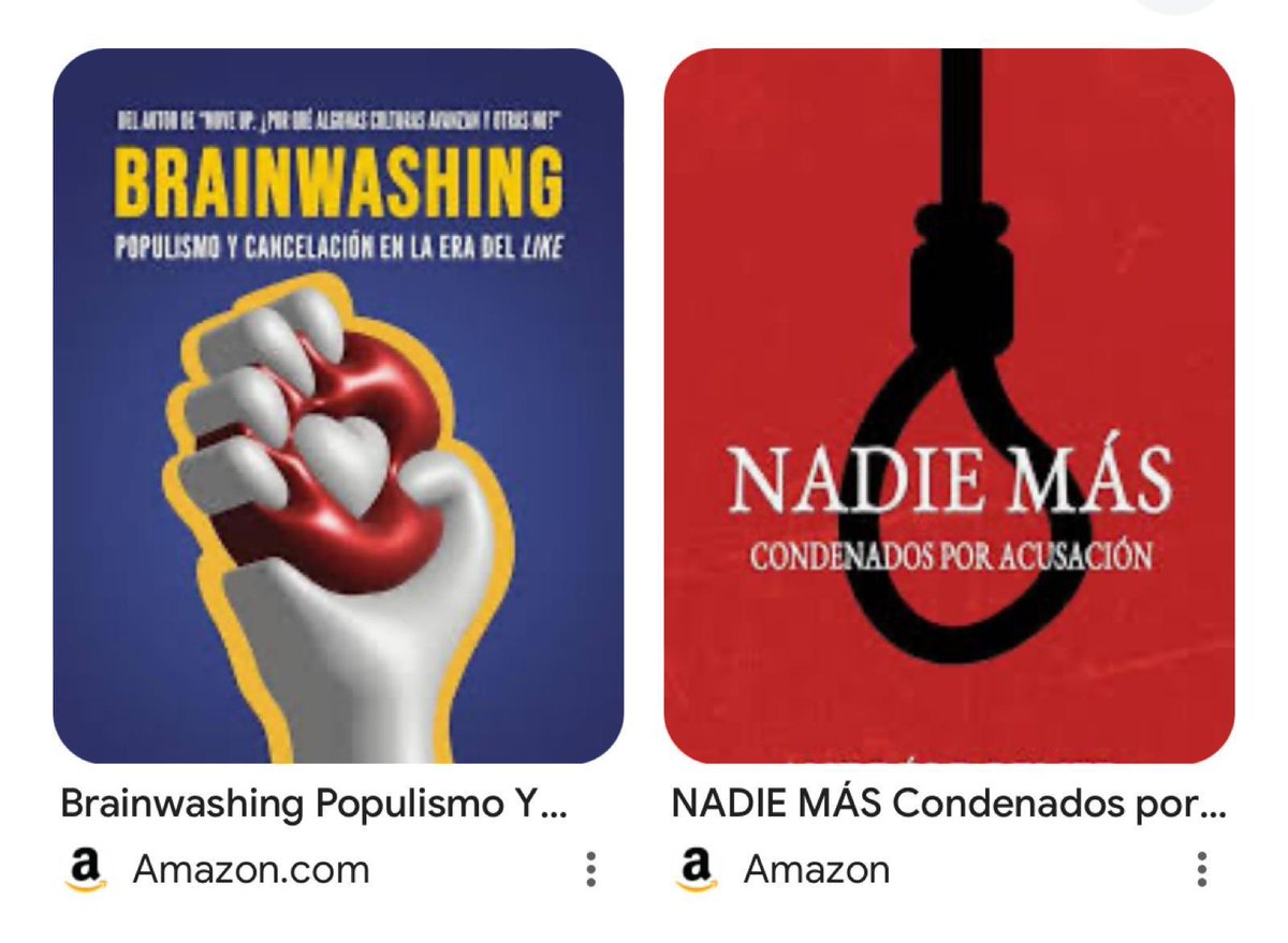 <a href="/DouglasKMurray/">Douglas Murray</a> <a href="/AlanDersh/">Alan Dershowitz</a> <a href="/rabbisacks/">The Rabbi Sacks Legacy</a> <a href="/dannydanon/">Danny Danon 🇮🇱 דני דנון</a> <a href="/realDonaldTrump/">Donald J. Trump</a>