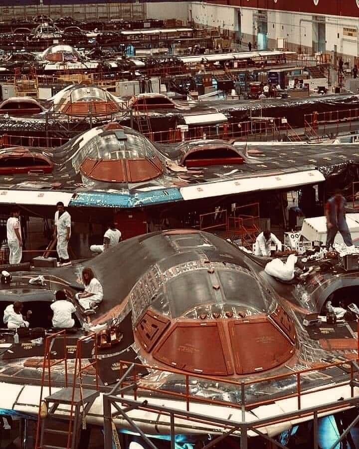 Acepilot Aviation (@acepilotav) on Twitter photo 