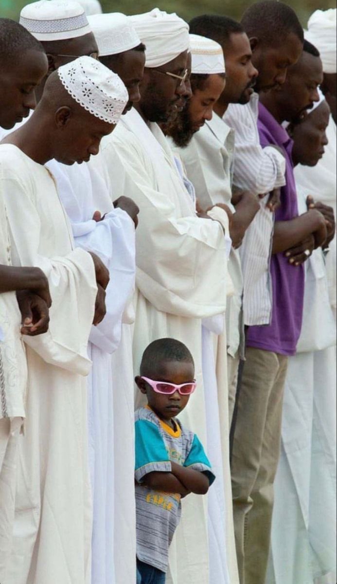 the culture 2.0 | magazine (@galactamelamasc) on Twitter photo 