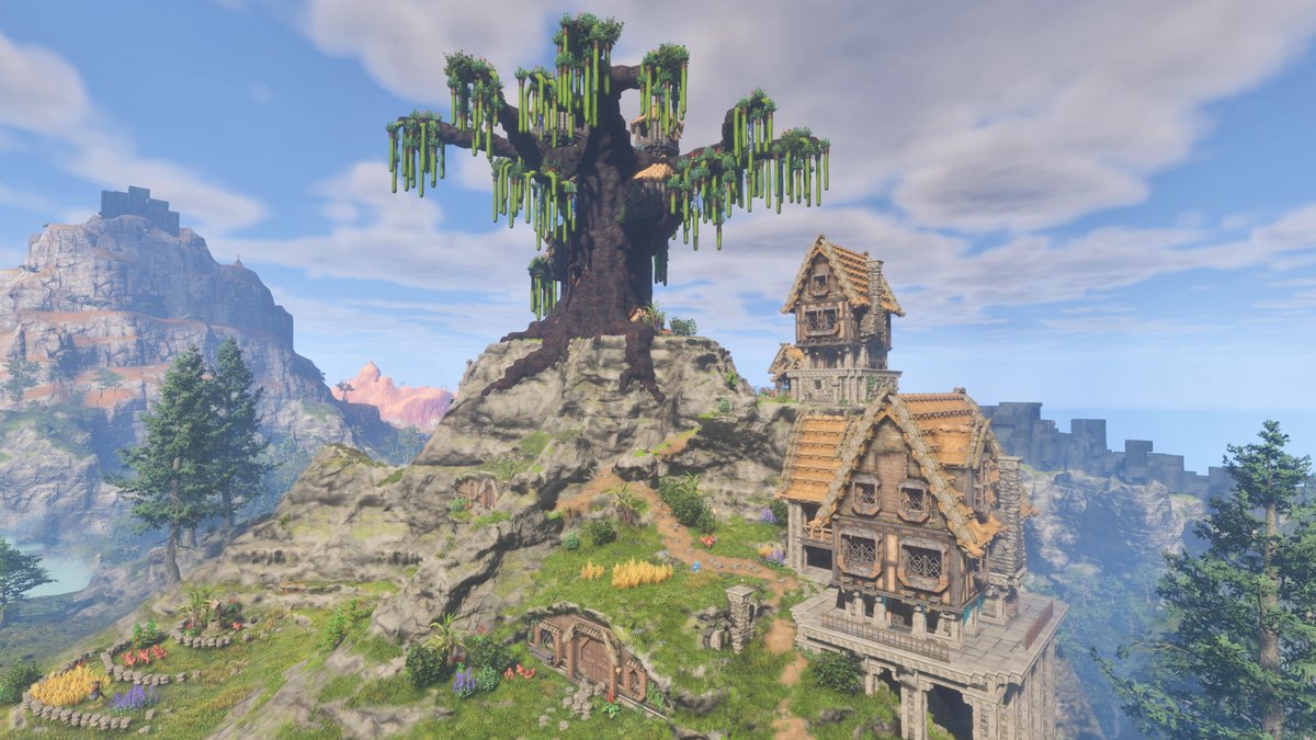 Chiselchip tweet media