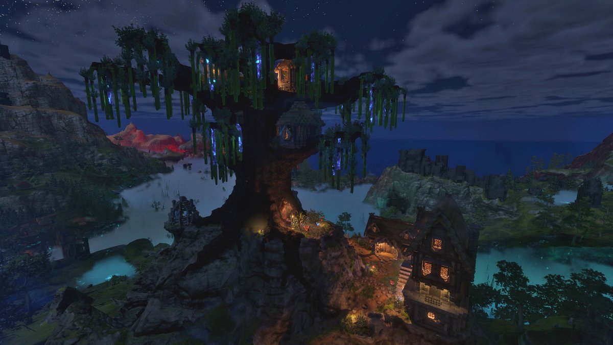 Chiselchip tweet media