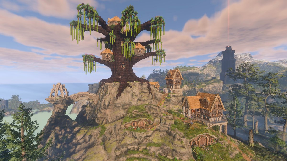 Chiselchip tweet media