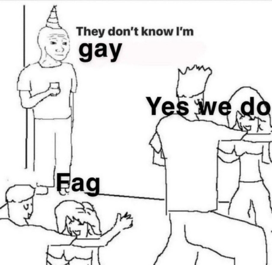 GalacticaGay314's tweet image. Me my senior year of high school