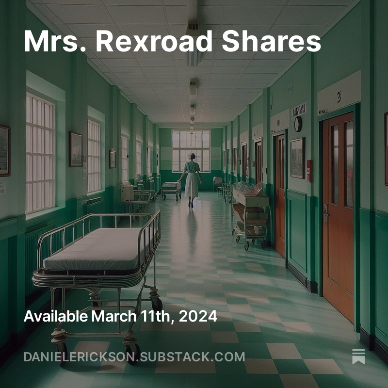 Dan Erickson tweet media