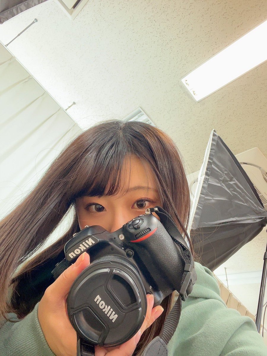hayami_rin_'s tweet photo. #舞台ONETIME

高澄に昨日急遽頼まれ
ビジュアル撮影のカメラやってます！

みなさんビジュアル良すぎてテンション上がりますね✨ https://t.co/XyNr0qM5Xg