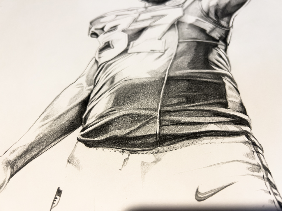 ChrisSembower's tweet image. Some details.
#Posterized