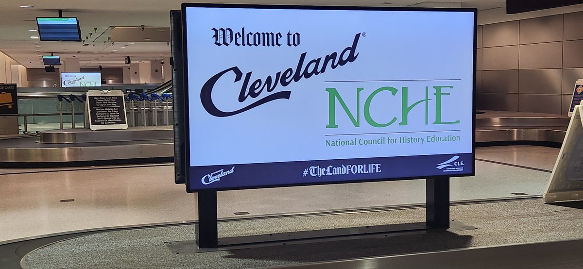 Chris Bunin tweet media