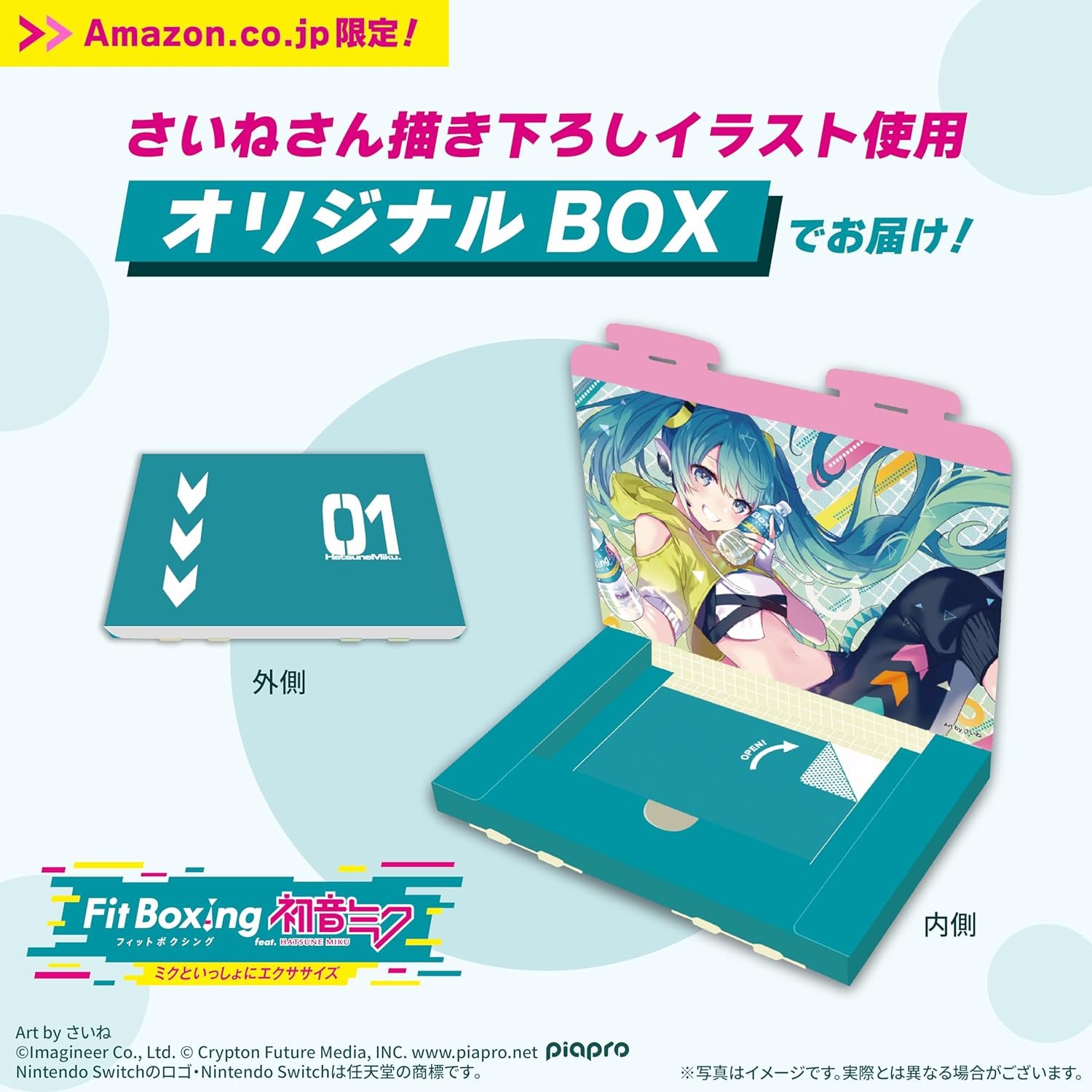 Nintendo Switch - 【美玖推し専用】Switchロトver Amazon.com: Hall Effect Joystick Controller for Nintendo