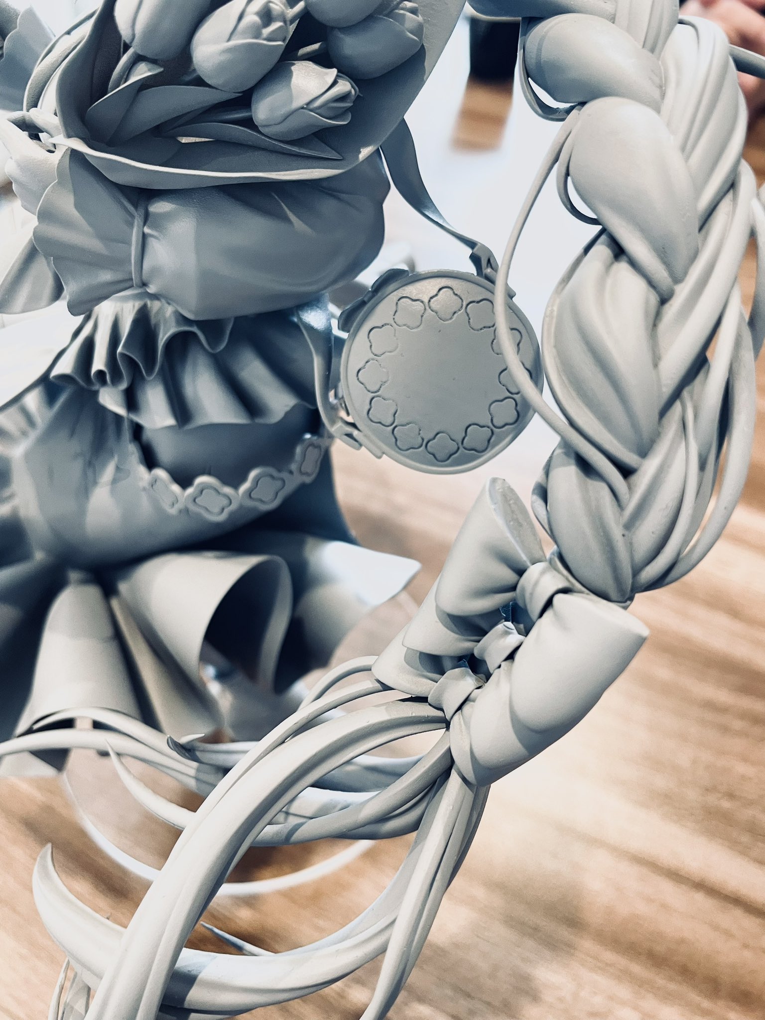 おしおしお on X: 