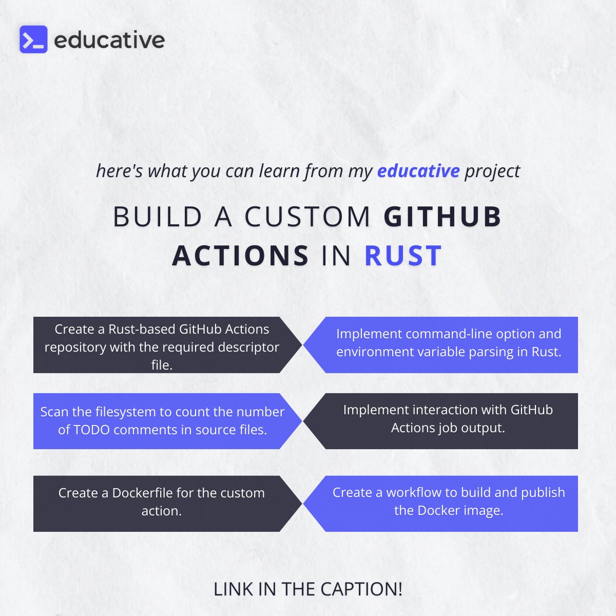 let _ = self.take().unwrap(); tweet media