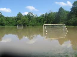 The pitch for <a href="/GoldCup/">Gold Cup</a>