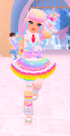 🤍🖤*~`{𝓝𝓸𝔁𝔁}`~*🖤🤍 tweet media