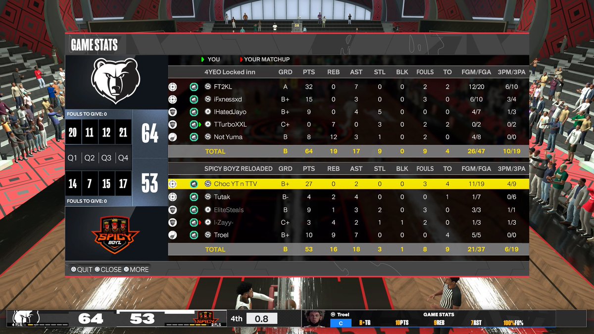 👑King Turbs👑 tweet media