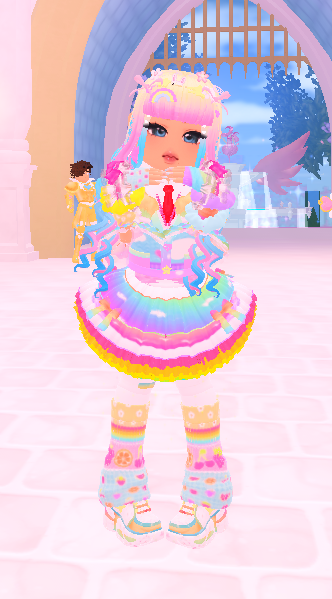 🤍🖤*~`{𝓝𝓸𝔁𝔁}`~*🖤🤍 tweet media