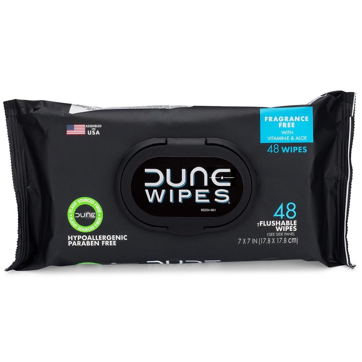 AndrewVyletel's tweet photo. I’d like to broker a deal #LisanAlGaib #Dune2 https://t.co/mmf0Scqt8z