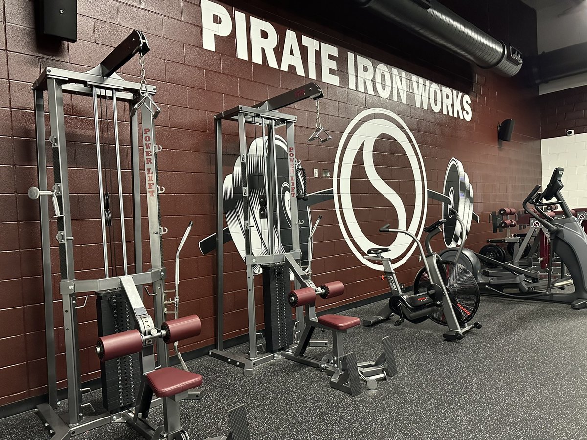 Coach C.J. Rivera M. Ed. tweet media